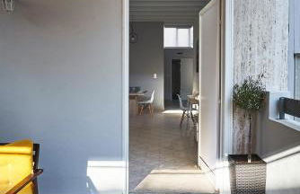 Spacious apartment-600m from the subway - Foto 22