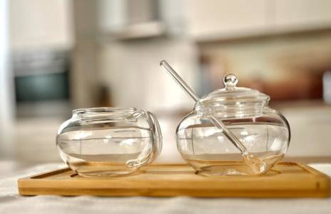 Apartment Lana near the beach - Foto 15