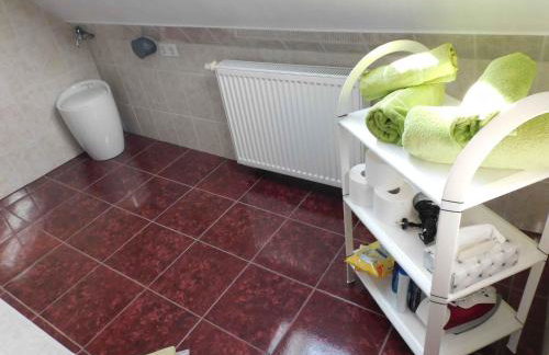 Apartment in Blankenstein 3167 - Foto 11