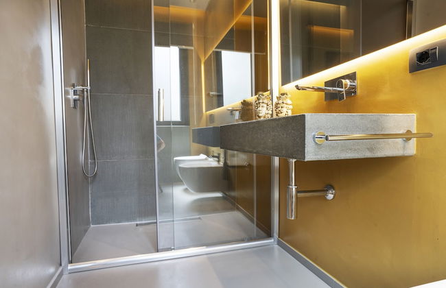 Villa Maria Paradiso 14 Emma Villas - Foto 12