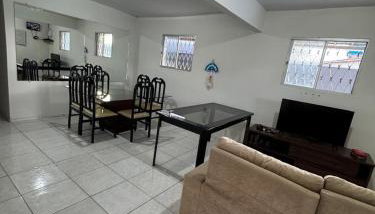 Casa Jacumã - Foto 3