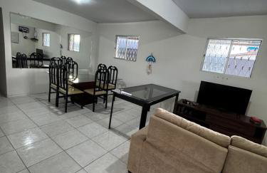 Casa Jacumã - Foto 3