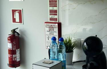 Casa do Pitoco - Foto 13