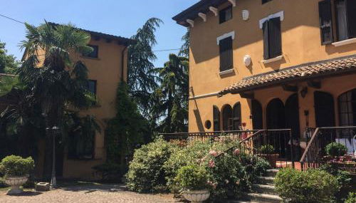 Podere Sant'Angelo - Photo 2