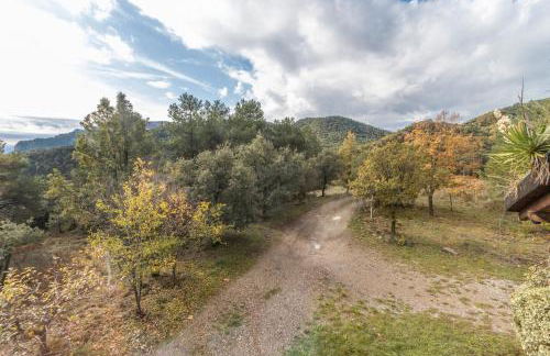 Cal Serrat - Foto 31