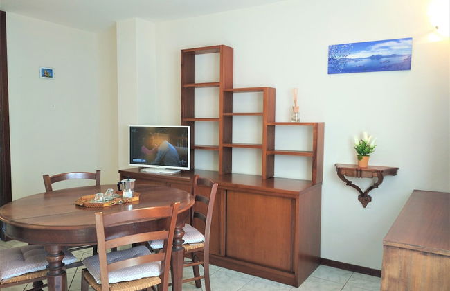 Appartamento Miriam - Photo 9