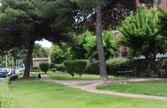 Chelu & Luna - Foto 59