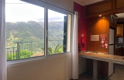 The House of Passos - Foto 22