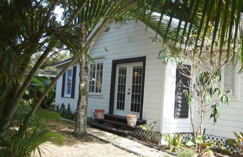 Newly Renovated Home- Sailboat Bend - Walk to Las Olas - 4 Miles to Beach - Foto 17