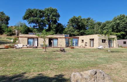 Agriturismo Affaccio su Orvieto - Foto 16