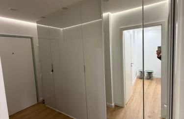 Happy Place Nuremberg - Foto 14