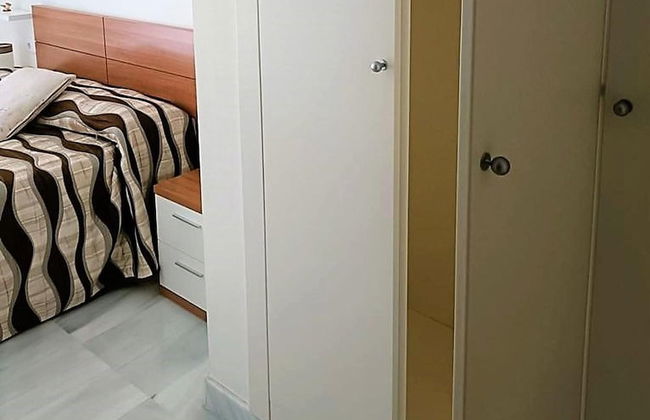 Belvilla by OYO Agua Serena VI - Photo 5