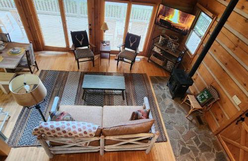 The Big Witch - Foto 19