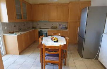 Apartment Milonas Antoni - Photo 20