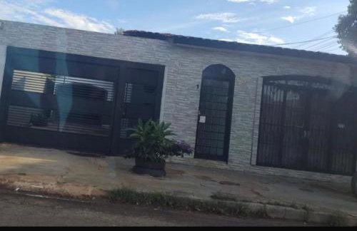 Loft pousada brandt's 1 - Foto 8