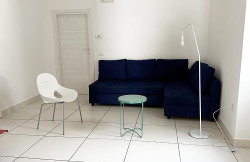 Casita1906 - Foto 19