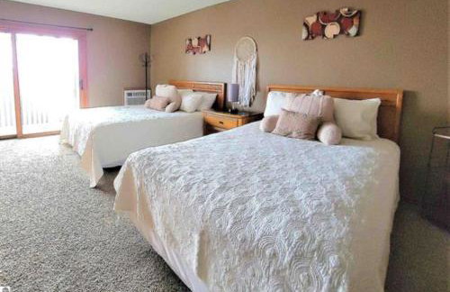 Shanty Creek Resort Bellaire Michigan - Foto 14