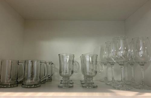 Apartamentos a 1km Oktoberfest Blumenau - Foto 45