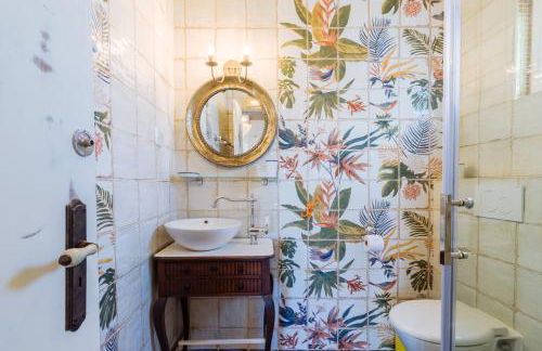 Casa tempo e amor - Photo 9