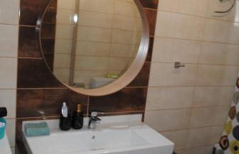 Poseidi - Villa Olivia - Foto 79