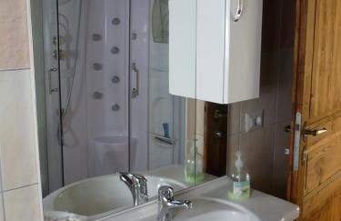 Nostro Rifugio - Foto 57