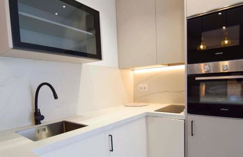 Letmalaga Princesa Huelin - Foto 9