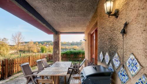 Arroyo del Valle - Foto 3