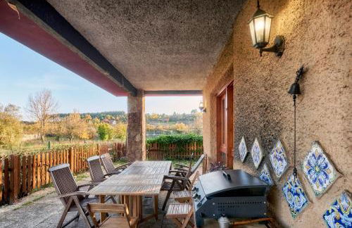 Arroyo del Valle - Foto 3