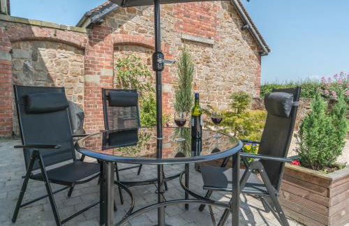 Swallows Cottage - Foto 27