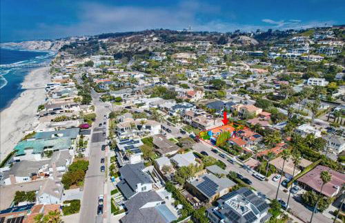 Sunset Path La Jolla Shores - Photo 35