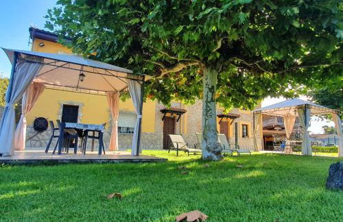 Casa El Molín 2 Soto de Dueñas VV-3712-AS - Foto 12