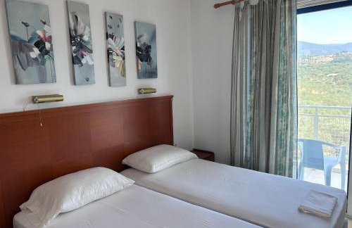 Bay Holiday Hotel & Spa - Foto 79