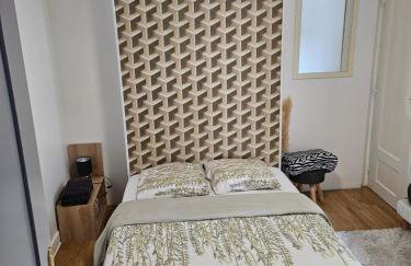 VILLA Zara - Foto 40