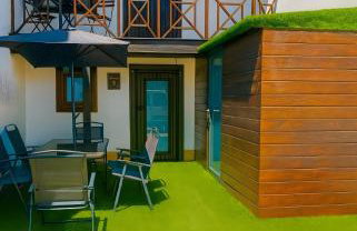 Casa Miranda 3 - Foto 1