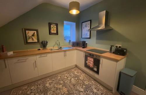 Chorlton Stylish & Convenient - Foto 28