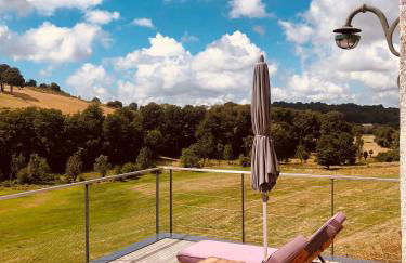 La Grange de Timon - Photo 20