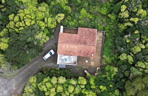 Casas do Caminho Novo - Photo 16