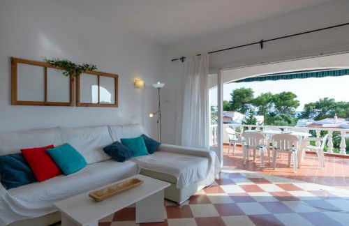 Villa Alondra B6 by BookMenorcaVillas - Foto 6