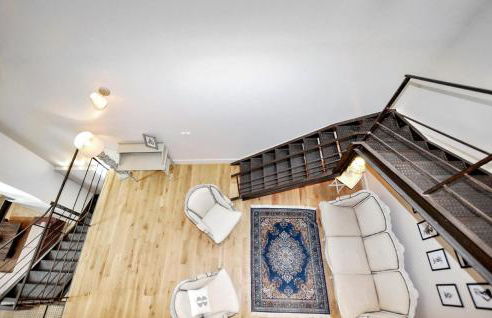 Lovely Home In Narbonne - Foto 10