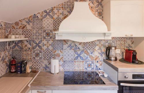 Emozione del lago - Foto 48