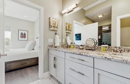 Stay GOODrich - Photo 10