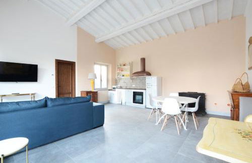 Podere di Montecchio - Foto 39