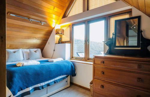 Super Host Large Luxury Cottage South Downs Park - Foto 57