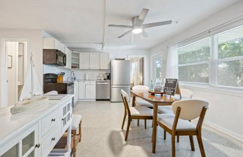 Sandpiper - Foto 128