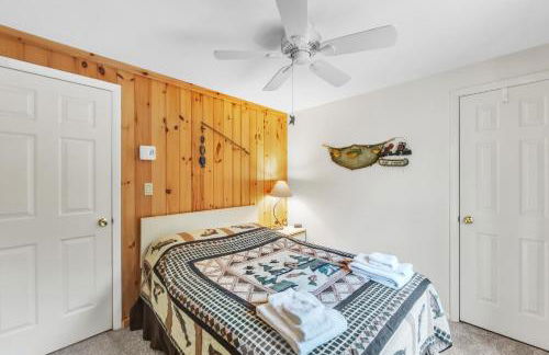 Pine Knot 62H - Retreat with Private Play Area - Foto 5