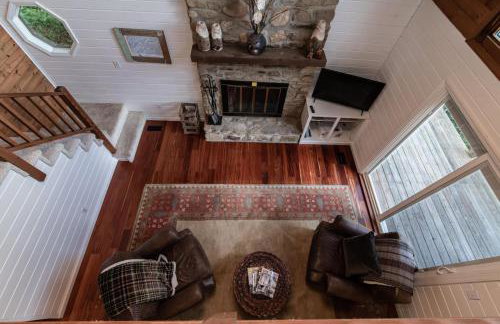 MsBeeHavin' - Powder Horn Mountain - Foto 17