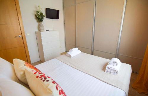 Letmalaga Sea Pacific - Photo 16