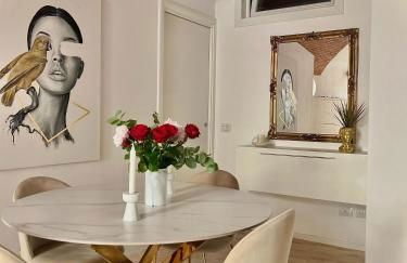 L'Arco sul Lago - Deluxe Apartment - Foto 19