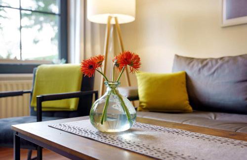 Ferienwohnung To Hus - Foto 18
