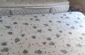 Casa p/ temporada - Foto 32